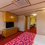 Ss By Westcord 4*