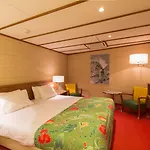 Ss By Westcord 4*