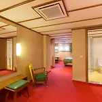 Ss By Westcord 4*