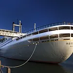 Ss By Westcord 4*