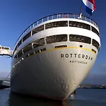 Ss By Westcord 4*