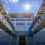 Ss By Westcord 4*