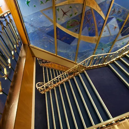 Ss En Restaurants Rotterdam