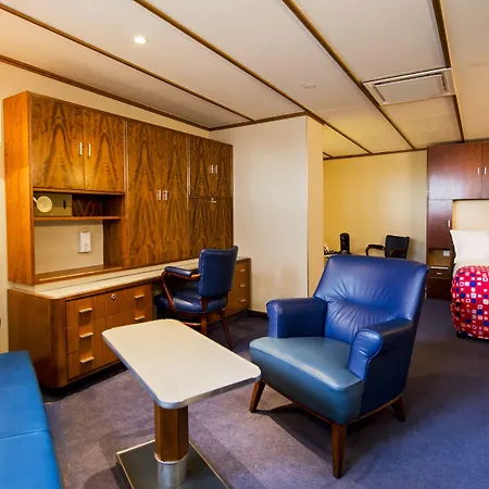 Ss En Restaurants Rotterdam