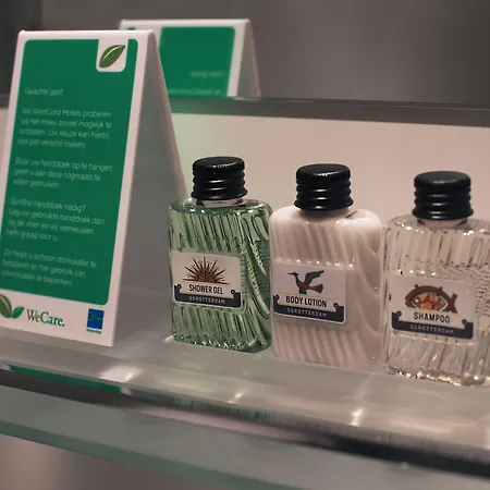 Hotel Ss En Restaurants 4*