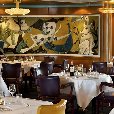 Ss By Westcord Rotterdam