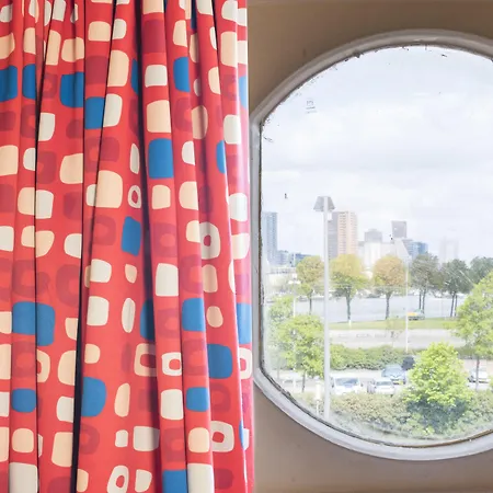 Hotell Ss By Westcord