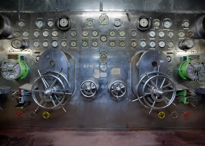 Ss By Westcord 4* ロッテルダム