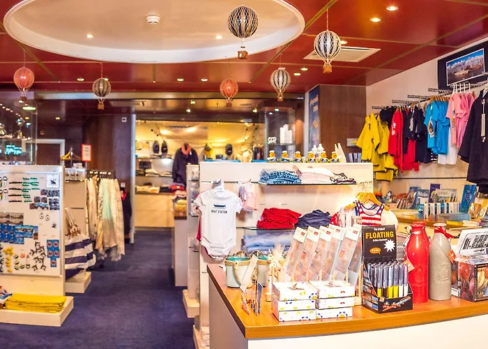 Ss By Westcord ホテル 4*