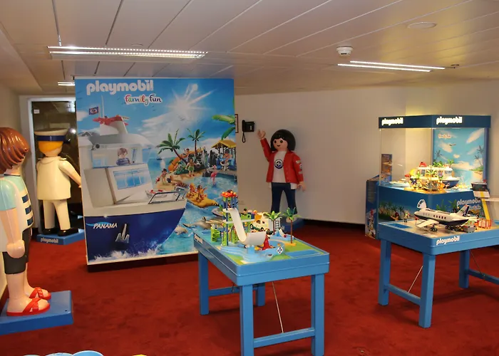 מלון Ss By Westcord רוטרדם