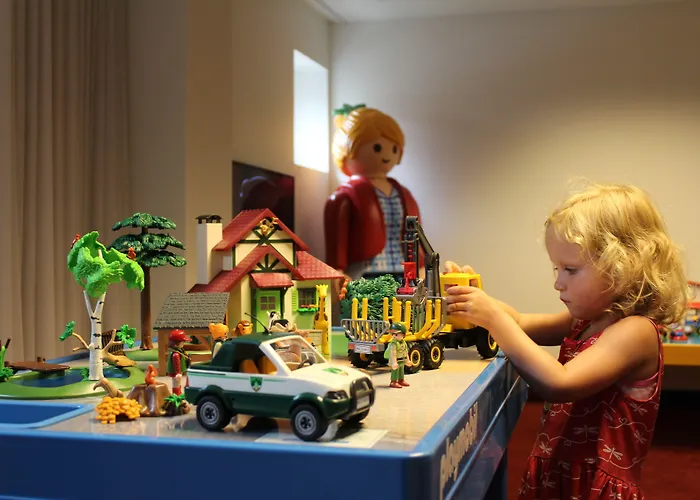 Ss By Westcord فندق 4*