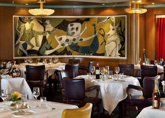 Ss By Westcord روتردام