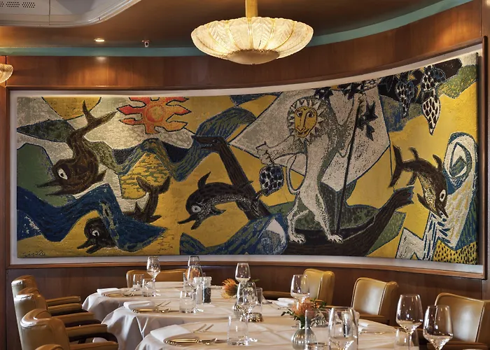 Ss By Westcord فندق